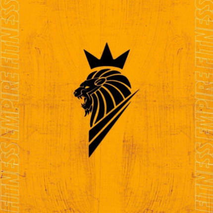 Empire Fitness - Gimnasio