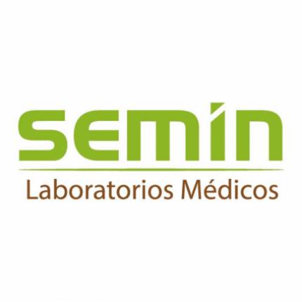 Laboratorios Médicos SEMIN
