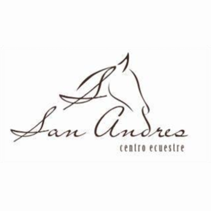 Club Ecuestre San Andrés
