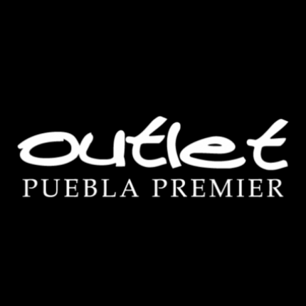 Centro Comercial Outlet Puebla y Outlet Premier