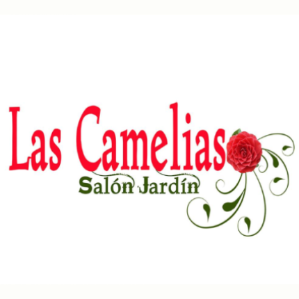 JARDIN LAS CAMELITAS JARDIN PARA EVENTOS SOCIALES