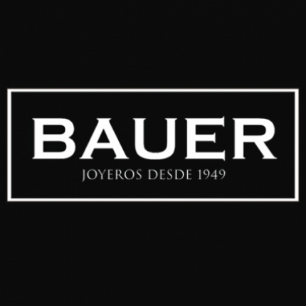 Bauer Joyeros