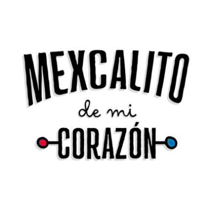 Mexcalito de Mi Corazón