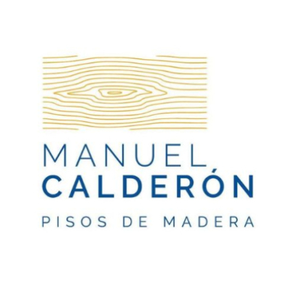 Pisos de Madera