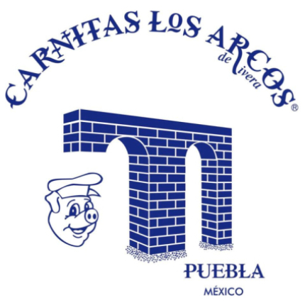 Carnitas Los Arcos