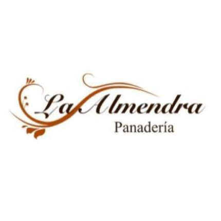 Panadería La Almendra