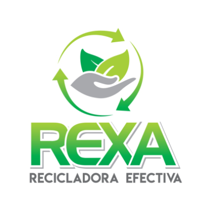REXA