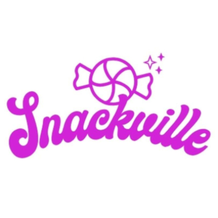 Snackville