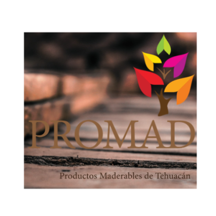 ProMad Tehuacán