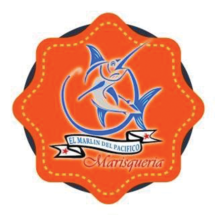 El Marlín del Pacífico