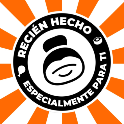 Sumo Buffet Puebla