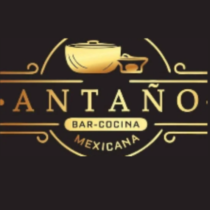 Antaño Bar Cocina Mexicana
