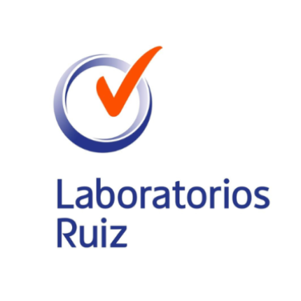Banco de Sangre - Laboratorios Ruiz