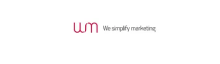 WSM - WE  SIMPLIFY MARKETING