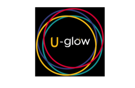 U-GLOWGROUP