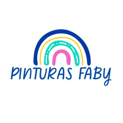 Pinturas Faby