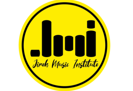 Jireh Music Institute