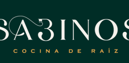 SABINOS