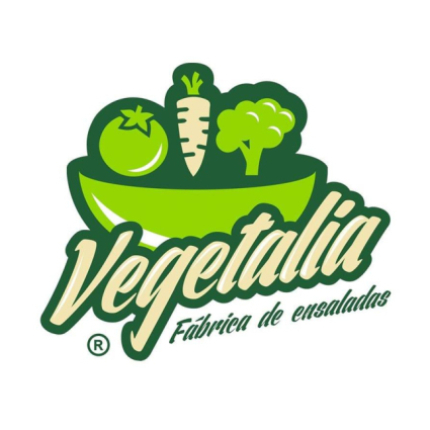 Vegetalia