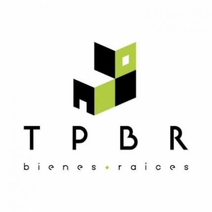Todo Puebla Bienes Raíces