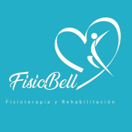FisioBell