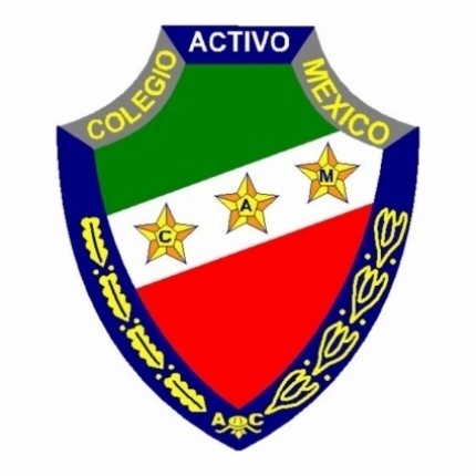 Colegio Activo México