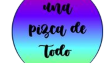 Una pizca de todo