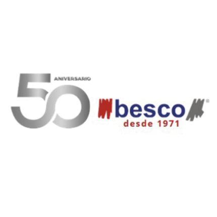 Grupo Besco