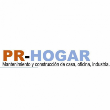 PR-Hogar