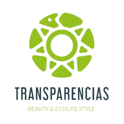 Transparencias