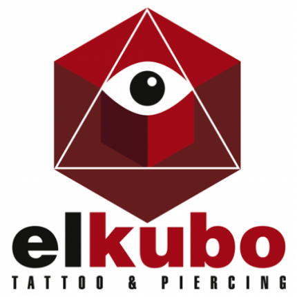 El Kubo - Tattoo & Piercing