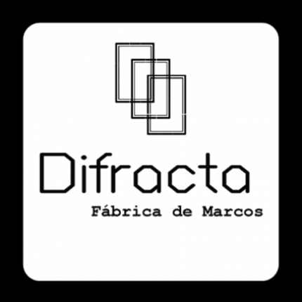 Difracta - Marcos y Diseño de Interiores