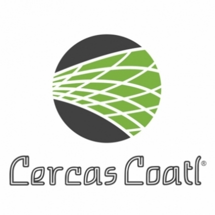 Cercas y Urbanizaciones Coatl Mr.