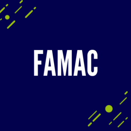 FAMAC
