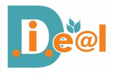 Ideal W&B