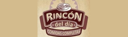 Restaurante Rincón del Día