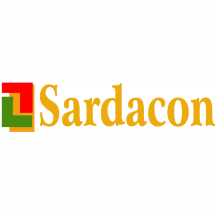 Sardacon