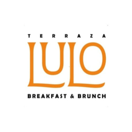 Lulo Breakfast and Lunch