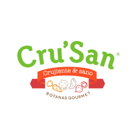 CRU´SAN
