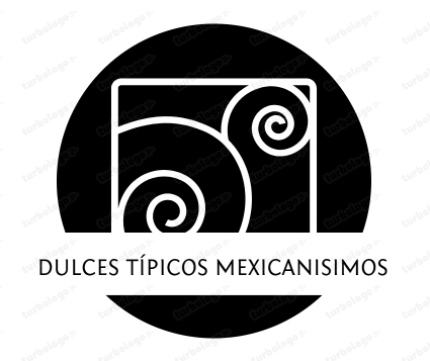 Dulces típicos MEXICANISIMOS
