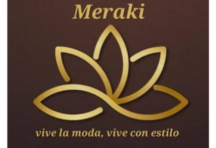Meraki