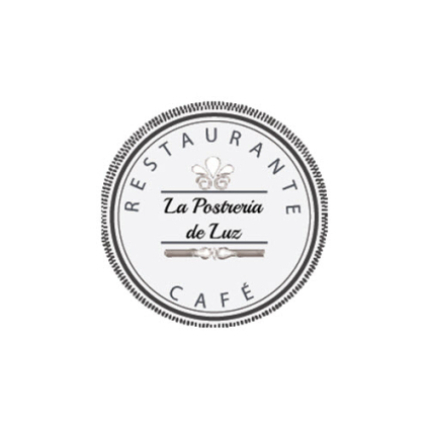 La Postreria de Luz