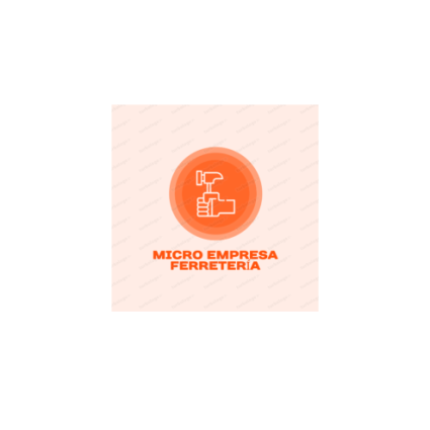 MICRO EMPRESA