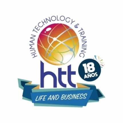 Human Technology & Training