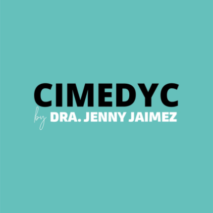 Medicina Estética - Dra. Jenniffer Jaimez Estrada