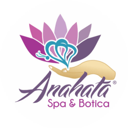 Anahata Spa