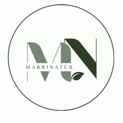 Mabrinatúr