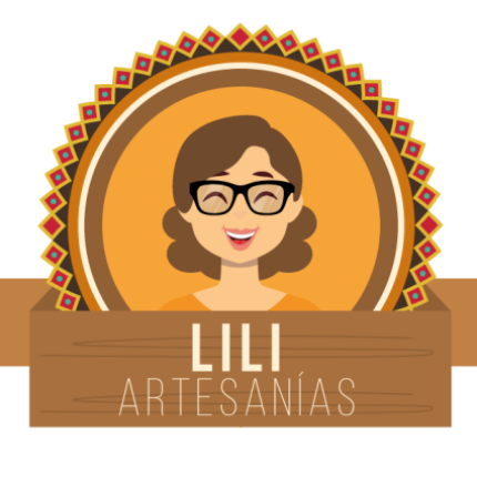 Artesanías Lili