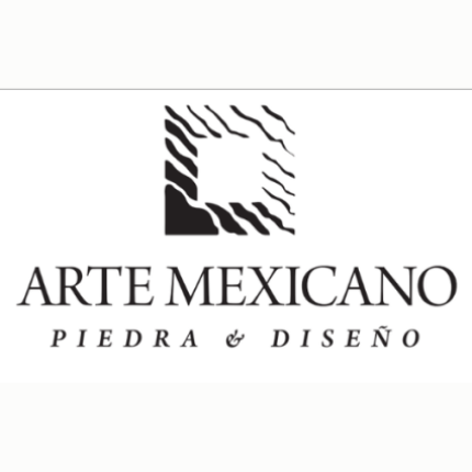 Arte Mexicano Piedra y Diseño