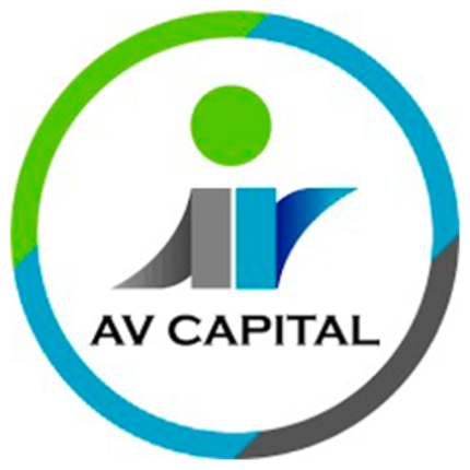 AV Capital